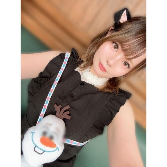お腹痛くて目が覚めたのか、目が覚めたらお腹痛くなったのか分かんない