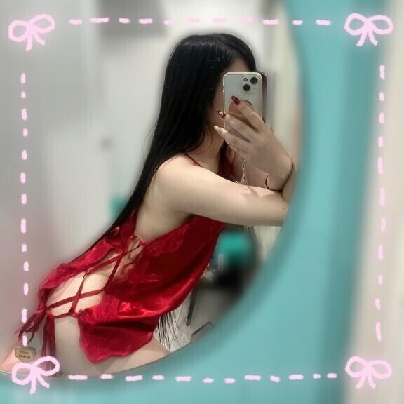 見つからない???