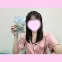 ?またまた