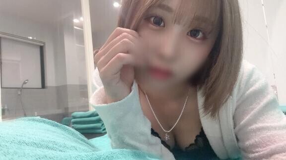 お部屋着いたよん??