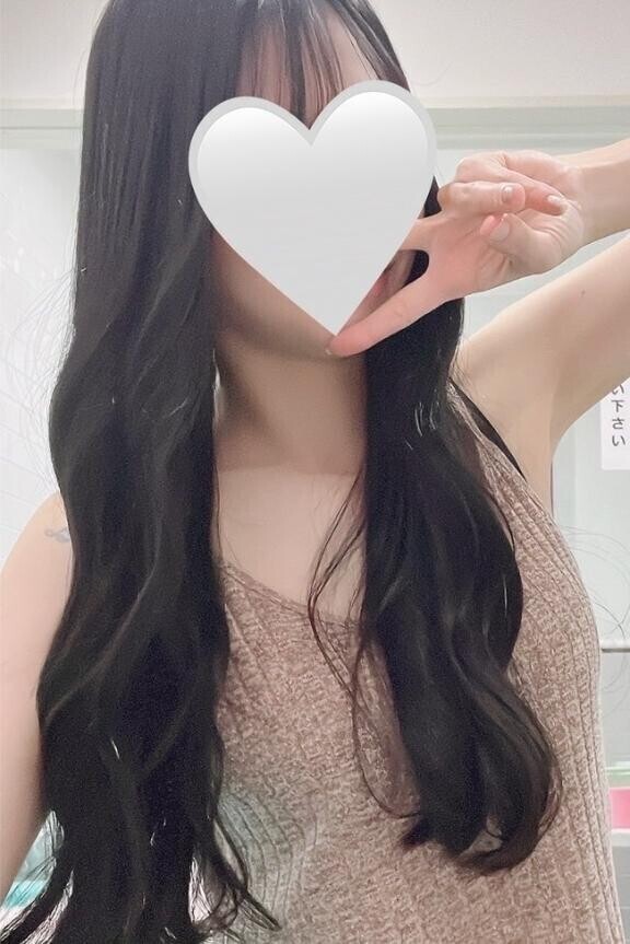 ありがと??