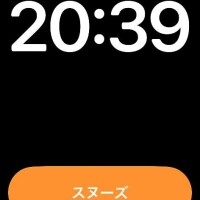 もも