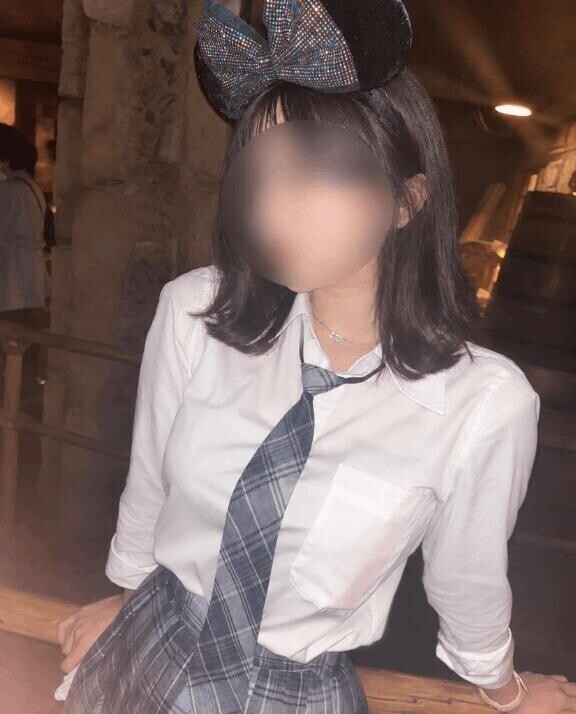 おやすみなさい???