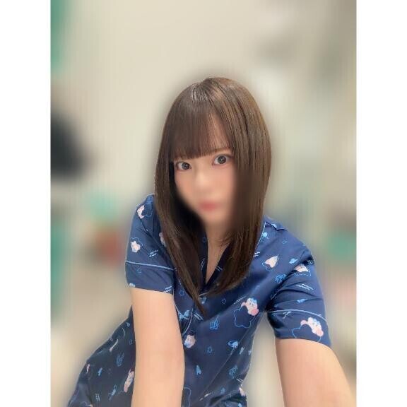 21:00まで??♀?