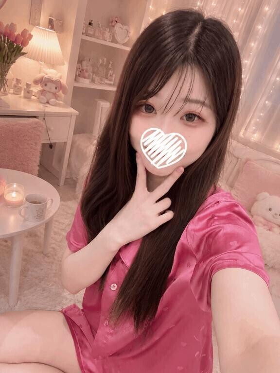 おはよぉ