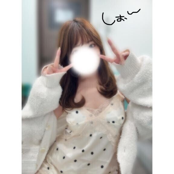 ゆっくり???