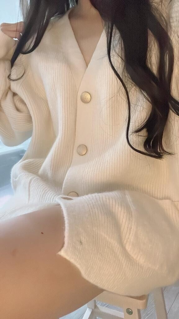 ありがと??