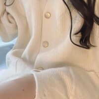 ありがと??