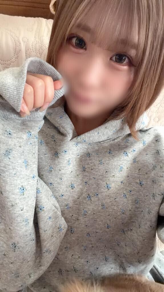おはよう(  ???? )?