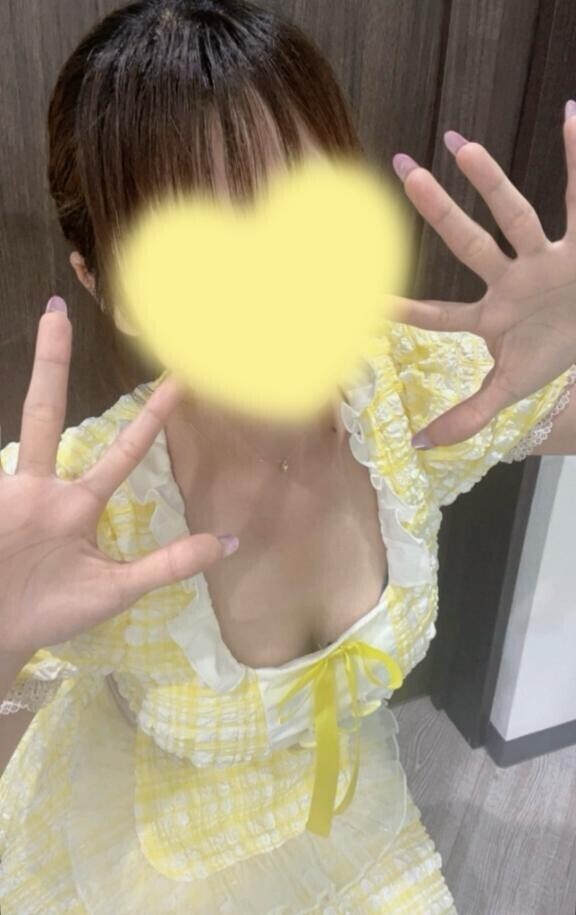 [お題]from:フェス編集部さん