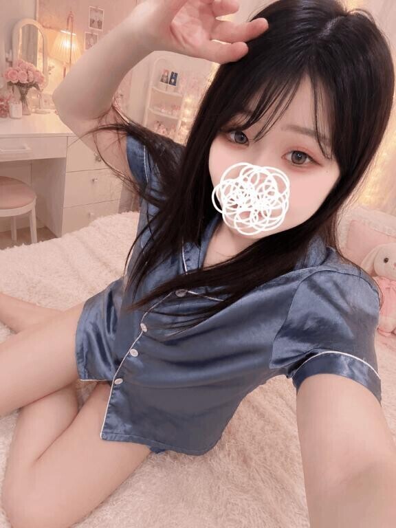 おはよぉ
