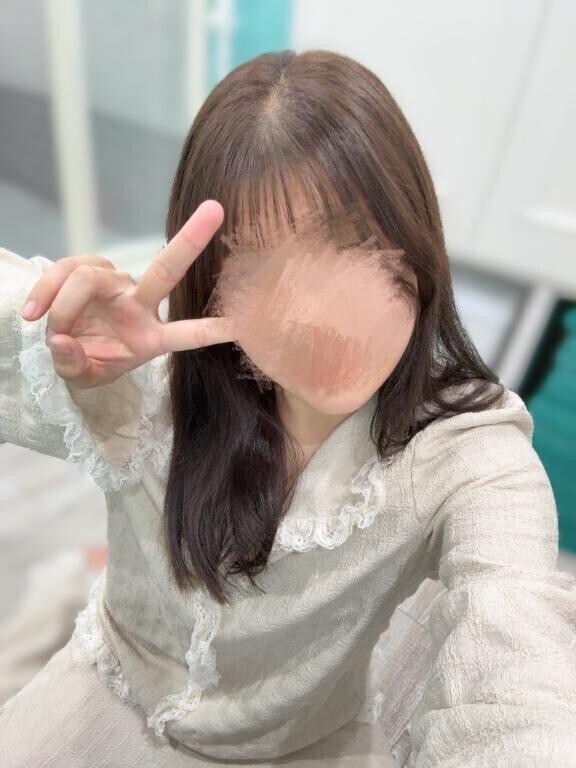 楽しい1日???