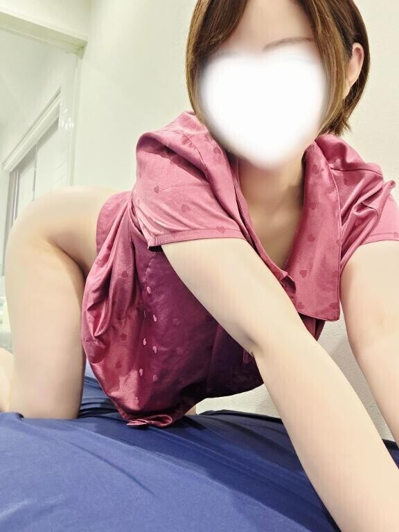日曜なのにぃっ？