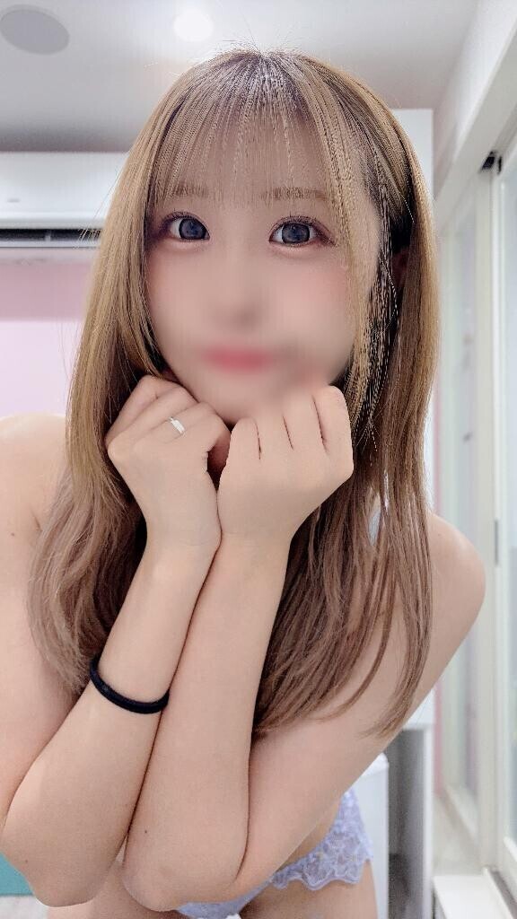 明日～??