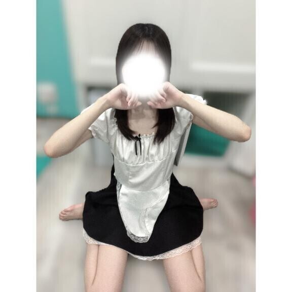 ?満枠ありがとぉ