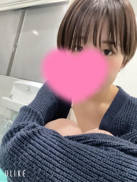 遅くなりましたが、すみませんでした。