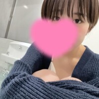 遅くなりましたが、すみませんでした。