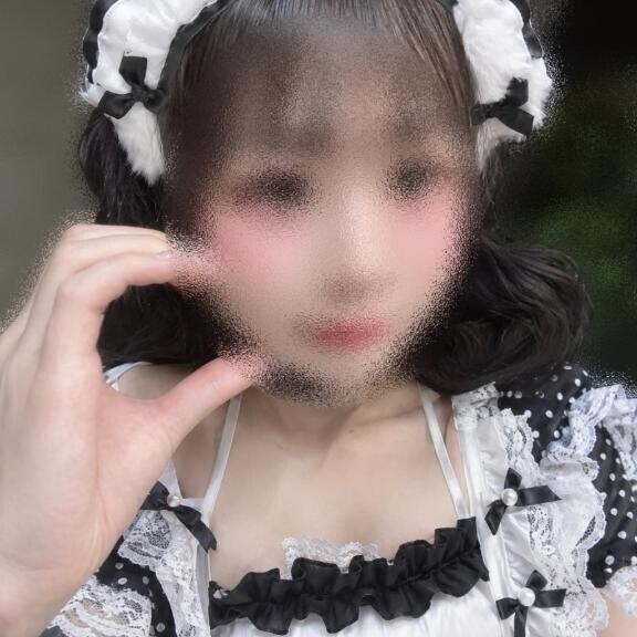 [お題]from:フェス編集部さん