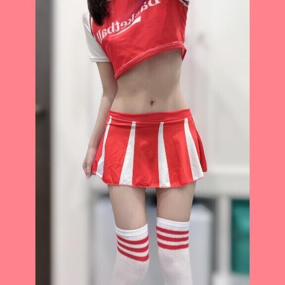 ? ゆのん参上
