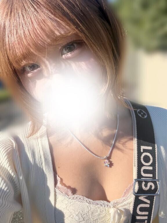 今日も向かってるよ～！??
