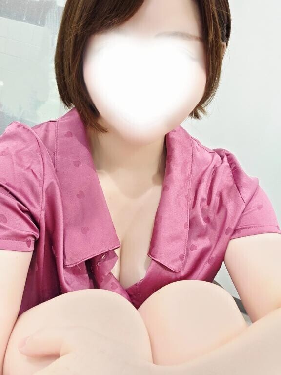 ワクワク??