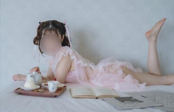 楽しい時間を??