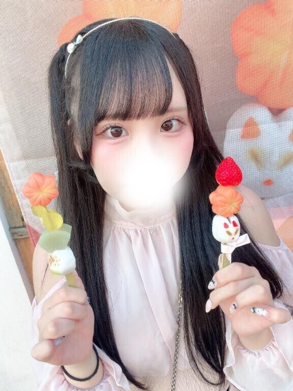 お昼からデートしよ??