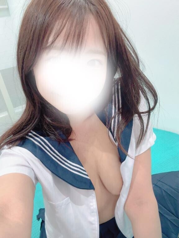 びっくり一気に人妻感?笑あ
