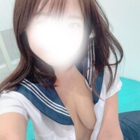 はな