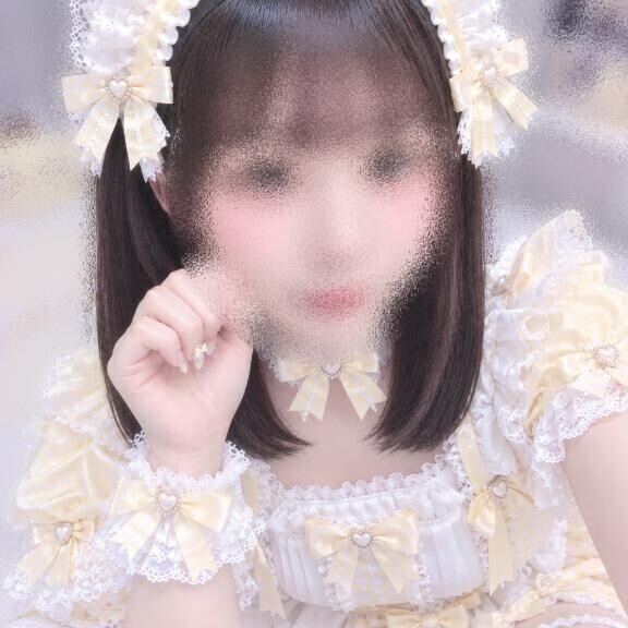 [お題]from:フェス編集部さん