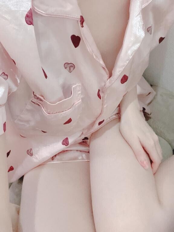 今日います??