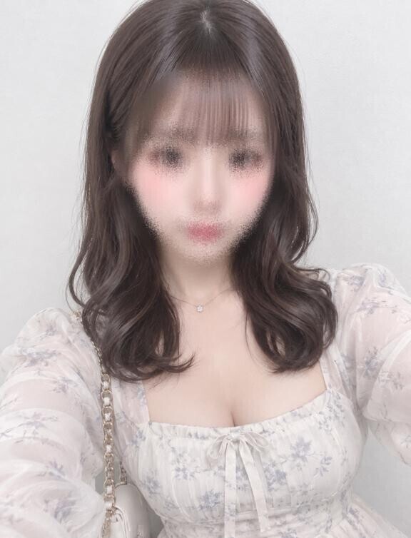 ?良いヲンナ風?