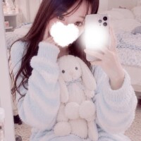 さあや