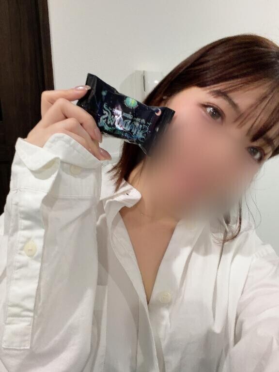 火曜日?
