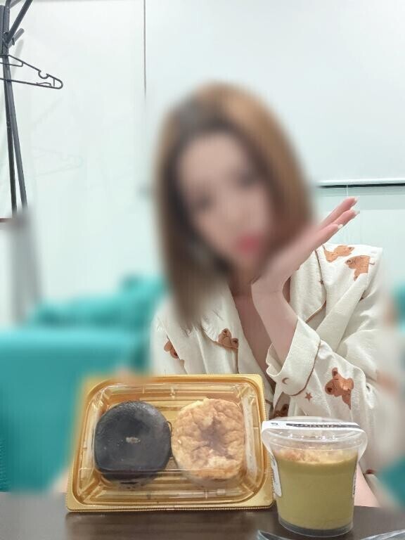 ハマりまくり?