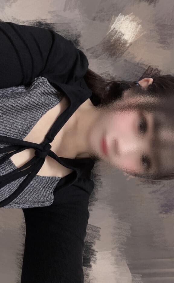 ?お疲れ様?