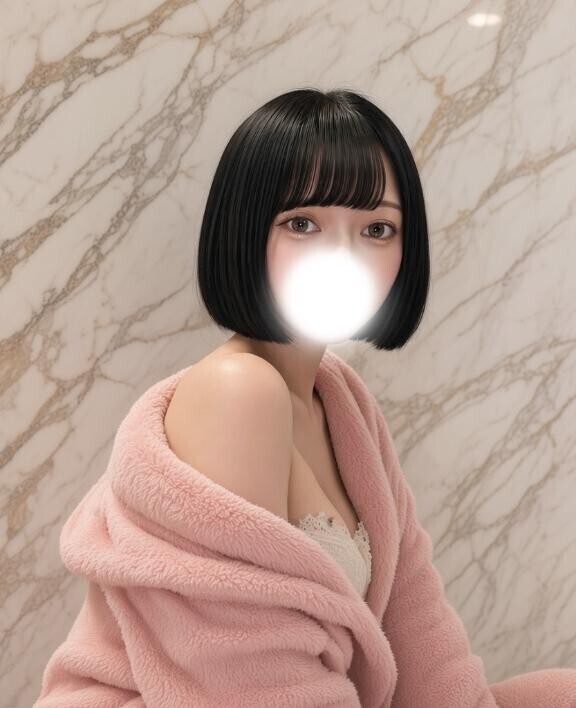 実はね…?