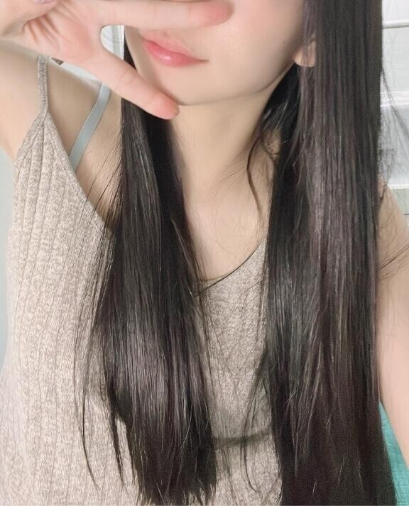ありがと???