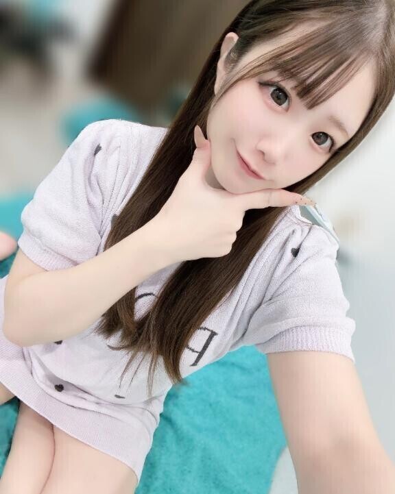 昨日??