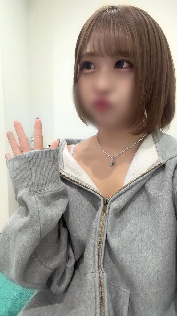 おはよう??