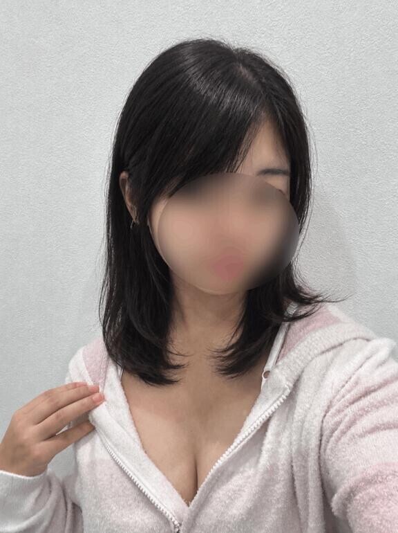 到着～～?
