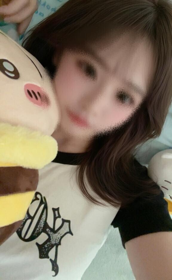 ?今日も一日?