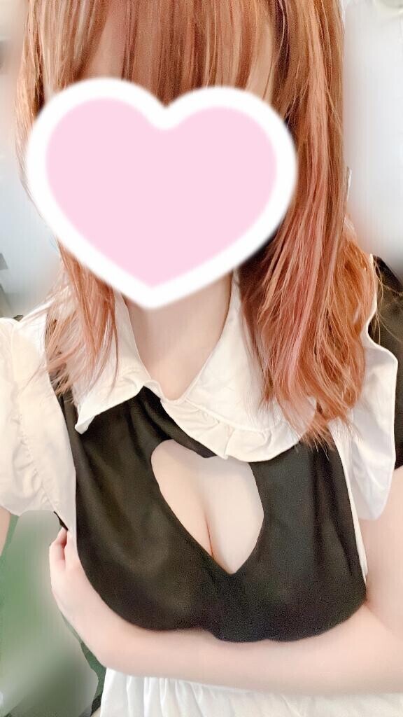 今日います??