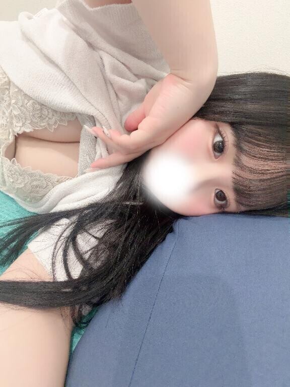 しばらくお休み???♀?