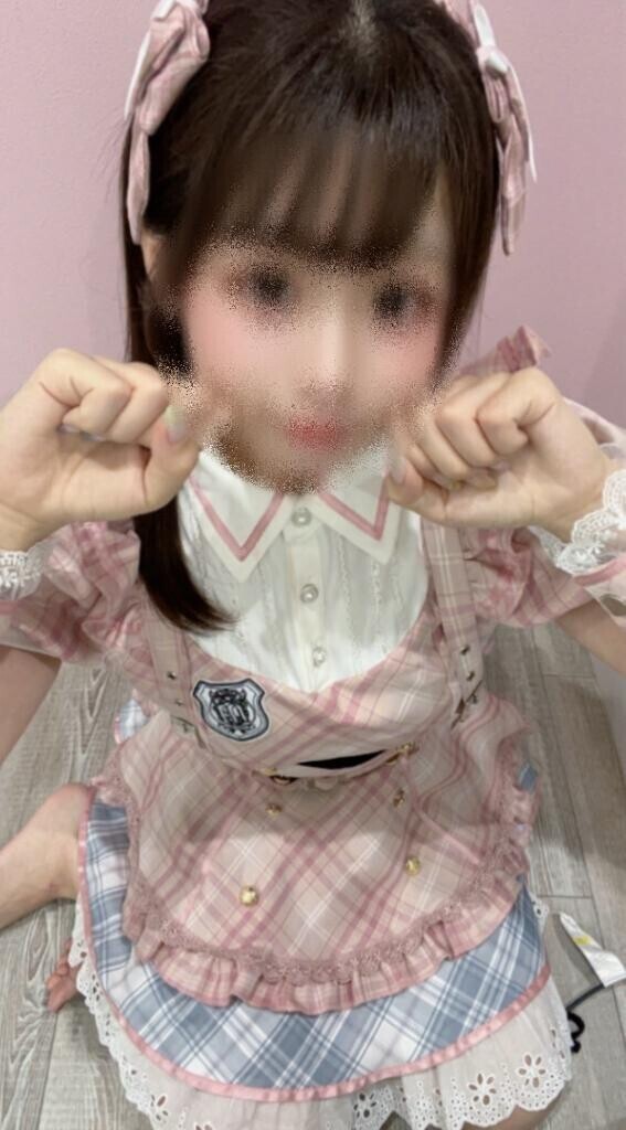 [お題]from:フェス編集部さん