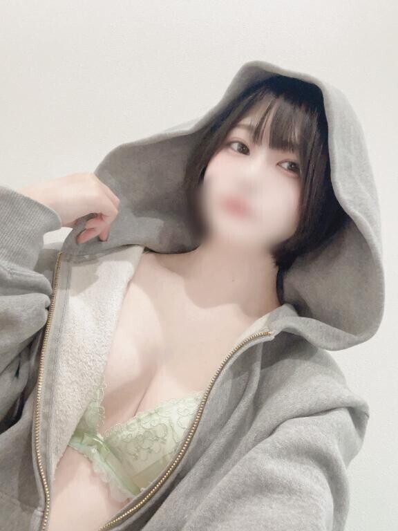ぎゅむぎゅむ