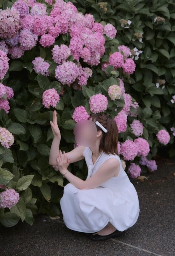 終盤??