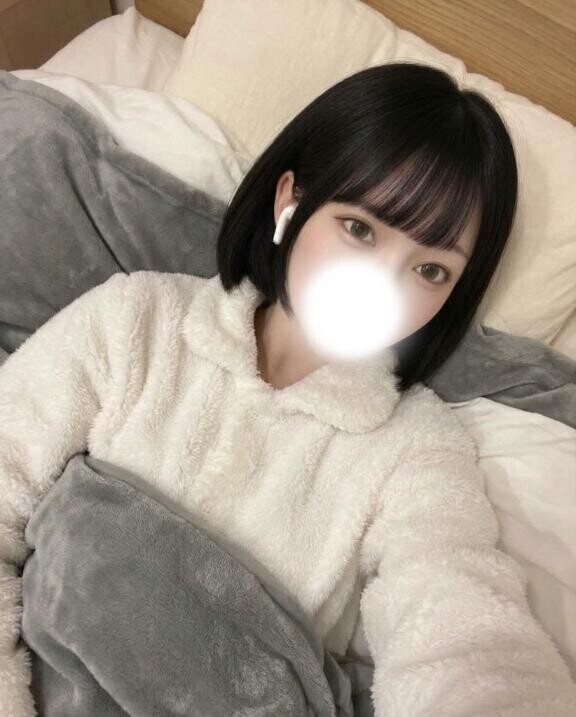 2人きり??
