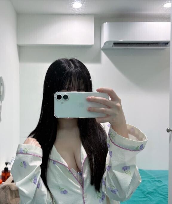 おつかれさま?