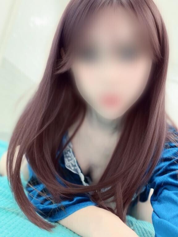 変わったよ！